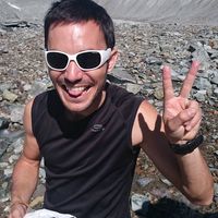 Avatar de Gerard Cuenca