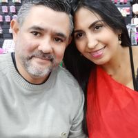 Avatar de Alexander Griman Blandon