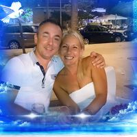 Avatar de Jesús Pinilla Montero