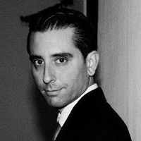 Avatar de Juan Jose B S