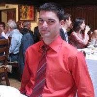 Avatar de Pepe Fiallega