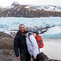 Avatar de Jesús Montiel Maillo