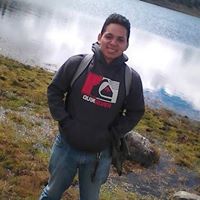Avatar de Luis Sanchez Sarmientos
