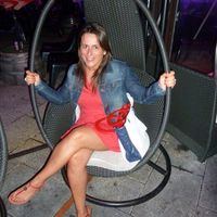 Avatar de Yolanda