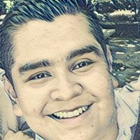Avatar de Roberto GòGar