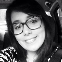 Avatar de Vanessa Federico