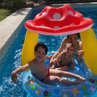 Avatar de Carmen Rodriguez Castaño