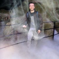 Avatar de Manel