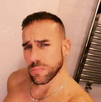 Avatar de Fran 
