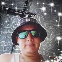 Avatar de Danny Aveiga