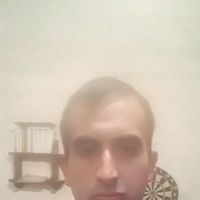 Avatar de Sebastian Leonardo Gonzalez