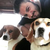 Avatar de Luis SRodr
