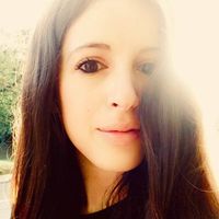 Avatar de Audrey Nicolas