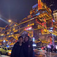 Avatar de Sheng Zhou Zhou