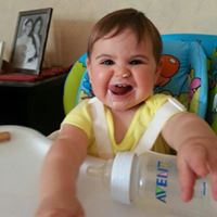 Avatar de David Fernandez Rodriguez