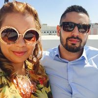 Avatar de Juanma Torales