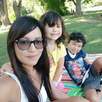 Avatar de Kat Tañeza