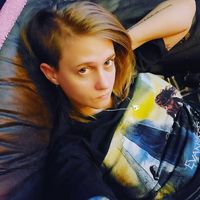 Avatar de Nah BerTarini