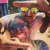 Avatar de Núria Barris García