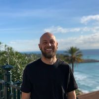 Avatar de Alvaro Ansola Montero