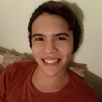 Avatar de Nicolas Ovelar