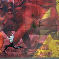 Avatar de Can Cun Quinqué