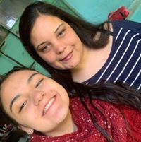 Avatar de Ximena Bidarra