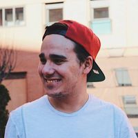 Avatar de Alberto Martinez