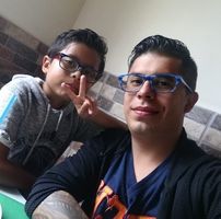 Avatar de Jose Lucho