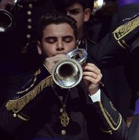 Avatar de Jose Santos