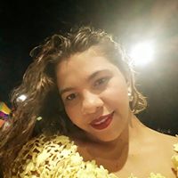 Avatar de Samy Suarez Garces