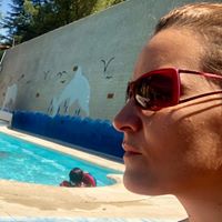 Avatar de Vanesa Gomez Ayuso