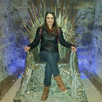 Avatar de Henar Snd