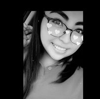 Avatar de Margorie Guanin Quishpe