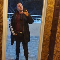 Avatar de Carlos Eduardo Alvarez Vasco