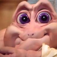 Avatar de Maelena Galvan