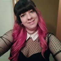 Avatar de Ainhoa Ballarin Molina