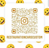 Avatar de Jose Manuel Espejo Fernandez