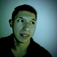 Avatar de Arturo Reséndiz