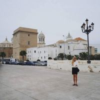 Avatar de Sabina Noga