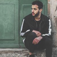 Avatar de Ali El Amrani