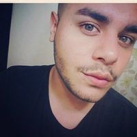 Avatar de Ruben de Elcoro