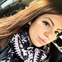 Avatar de Argelia Villalvir