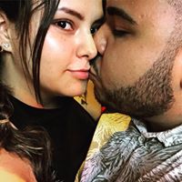 Avatar de Juan Arana