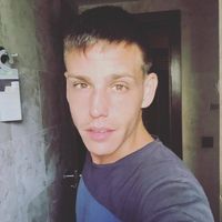 Avatar de Dani Jimenez