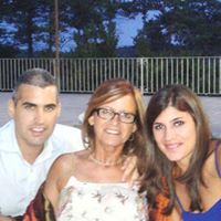 Avatar de Javier Miranda