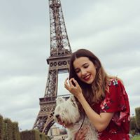 Avatar de Clara
