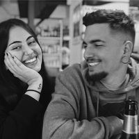 Avatar de Marina Martín 