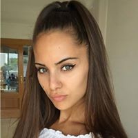 Avatar de Carla Ayza