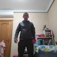 Avatar de Pablo Davila